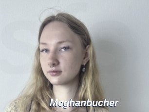 Meghanbucher