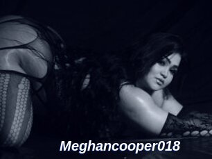 Meghancooper018