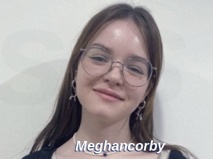 Meghancorby