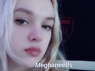 Meghaneells