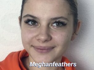 Meghanfeathers