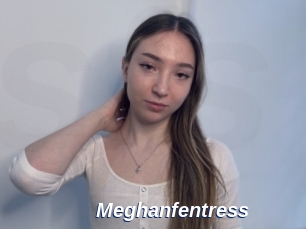 Meghanfentress