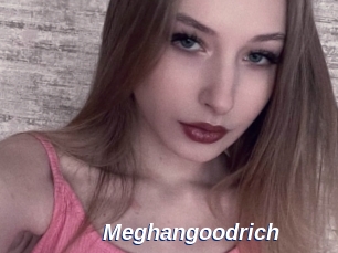 Meghangoodrich