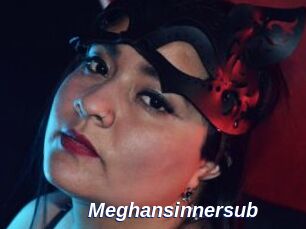 Meghansinnersub