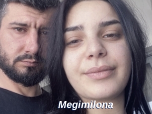 Megimilona