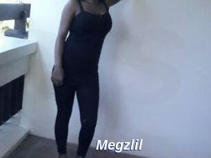 Megzlil