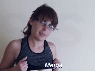 Meiga