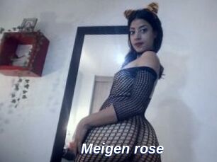 Meigen_rose