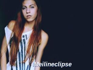 Meilineclipse