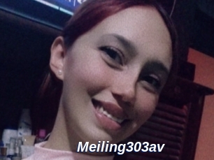 Meiling303av