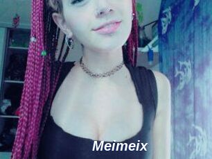 Meimeix