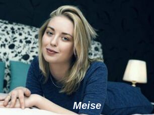 Meise