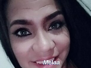 Melaa