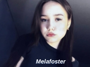 Melafoster