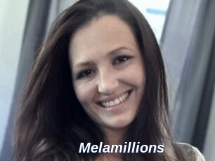 Melamillions