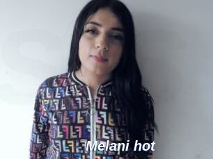 Melani_hot