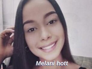 Melani_hott