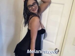 Melani_sweet