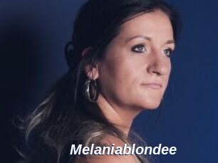 Melaniablondee