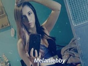 Melaniebby