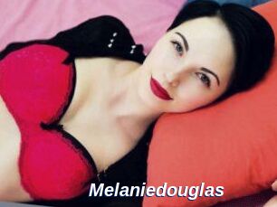 Melaniedouglas