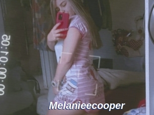 Melanieecooper