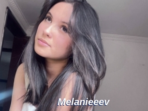 Melanieeev