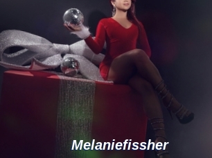 Melaniefissher