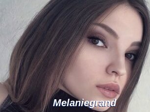 Melaniegrand