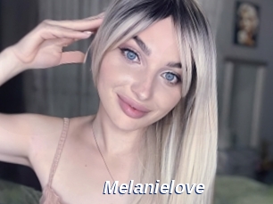 Melanielove