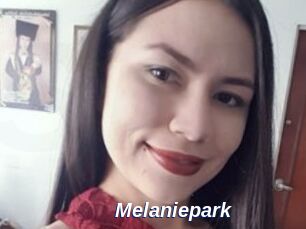 Melaniepark