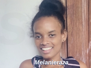 Melanieraza