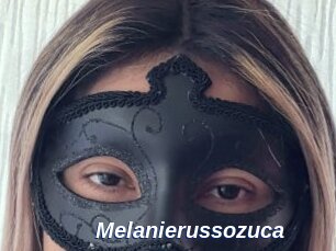 Melanierussozuca