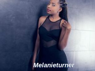 Melanieturner