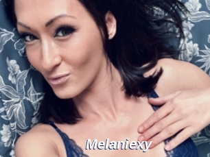 Melaniexy