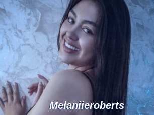 Melaniieroberts