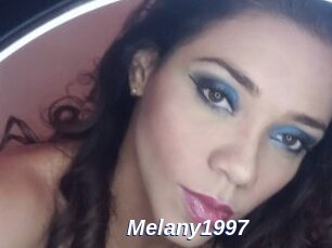 Melany1997