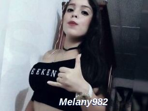 Melany982