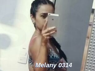 Melany_0314