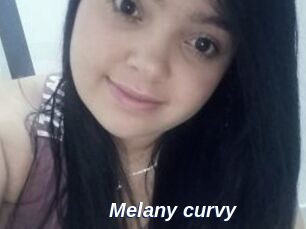 Melany_curvy