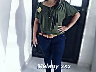 Melany_xxx