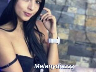 Melanydiazzz