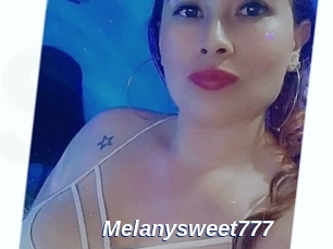 Melanysweet777