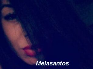 Melasantos