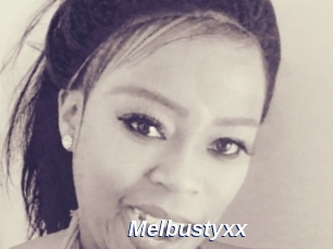 Melbustyxx