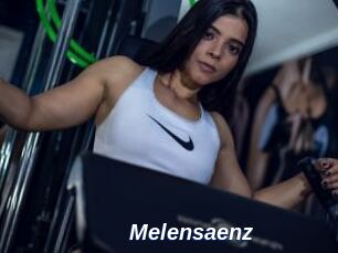 Melensaenz