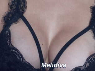 Melidiva