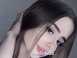 Meliikiss