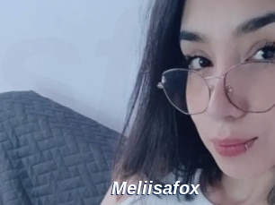 Meliisafox