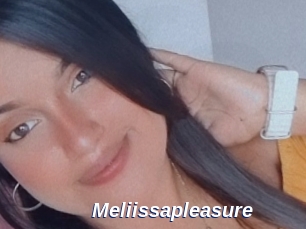 Meliissapleasure